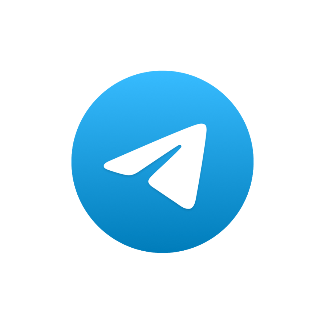 Telegram Bot