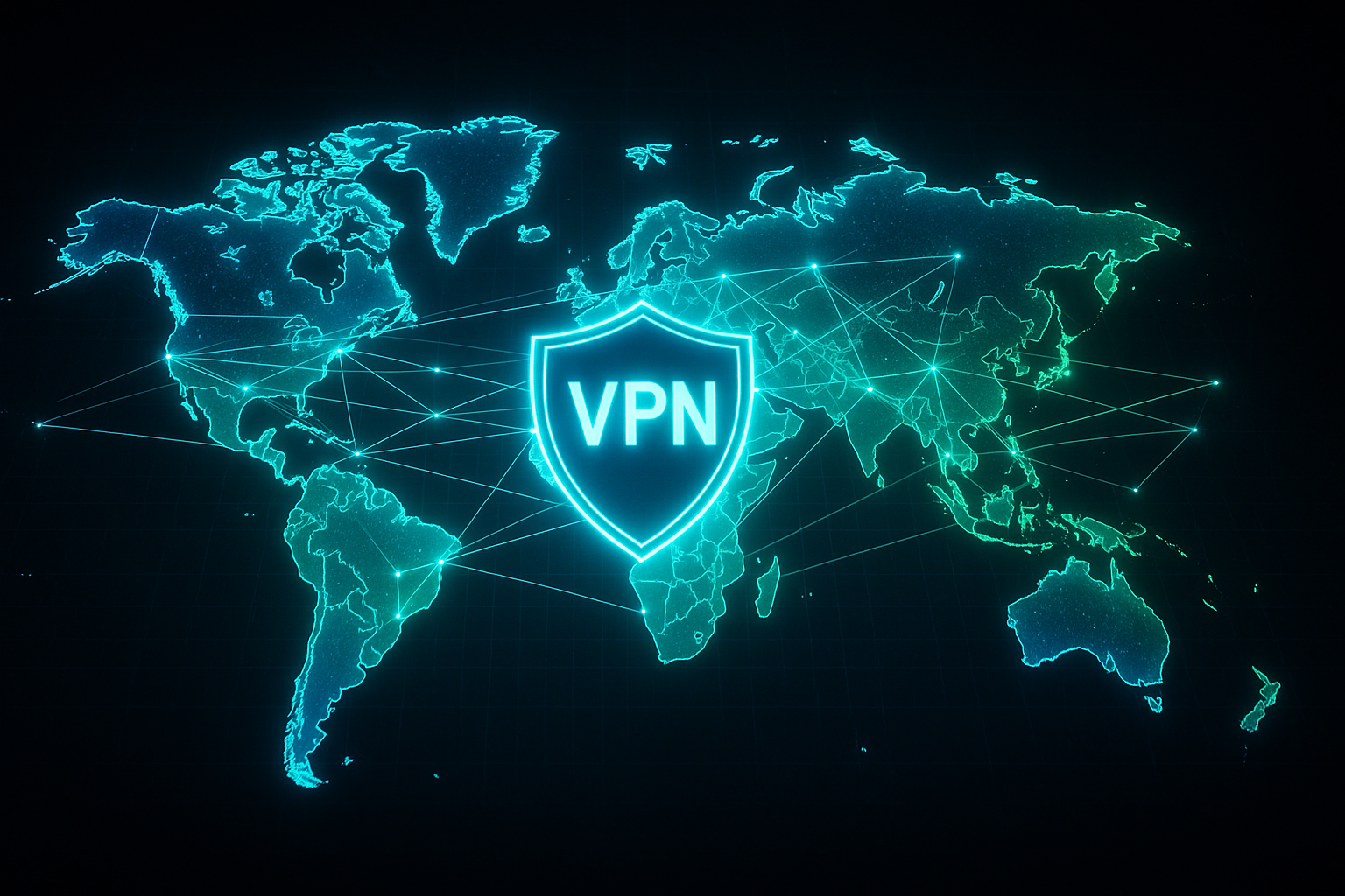 VPN Tunneling