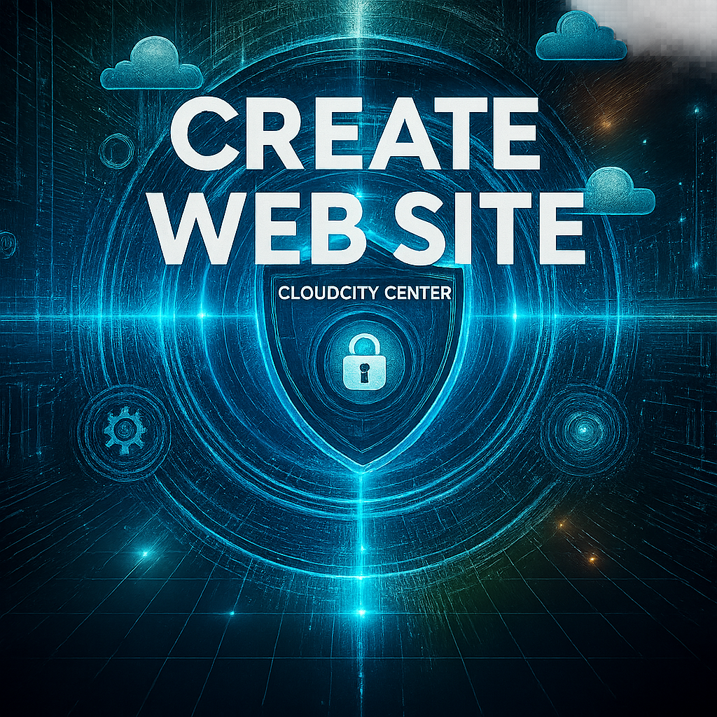 Custom Web Development