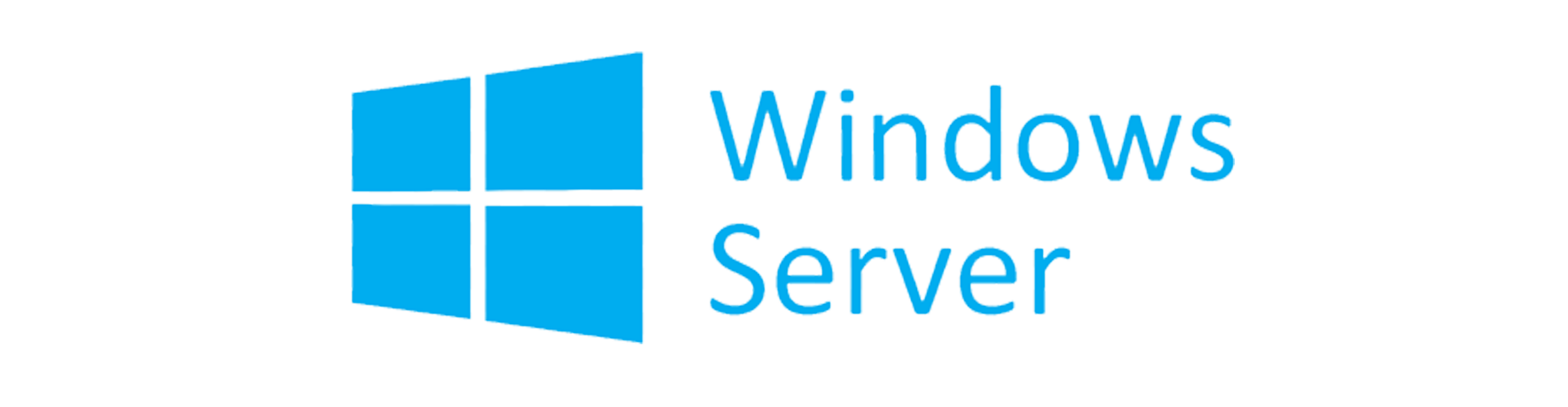 Windows Server